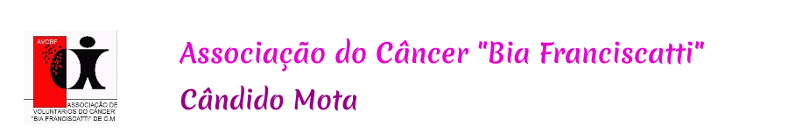 Associação do Câncer Bia Franciscatti