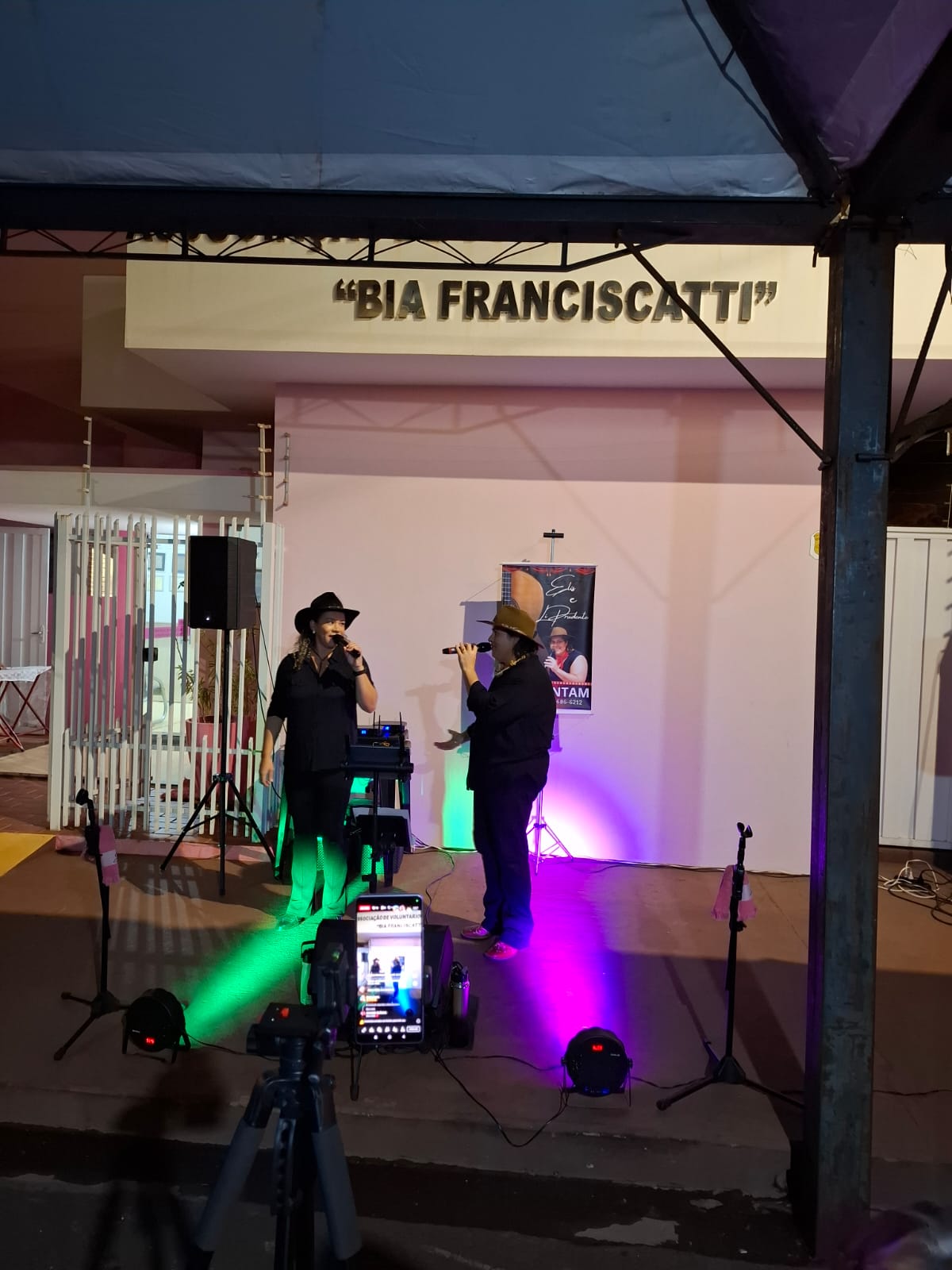 WhatsApp Image 2025 05 02 at 102422