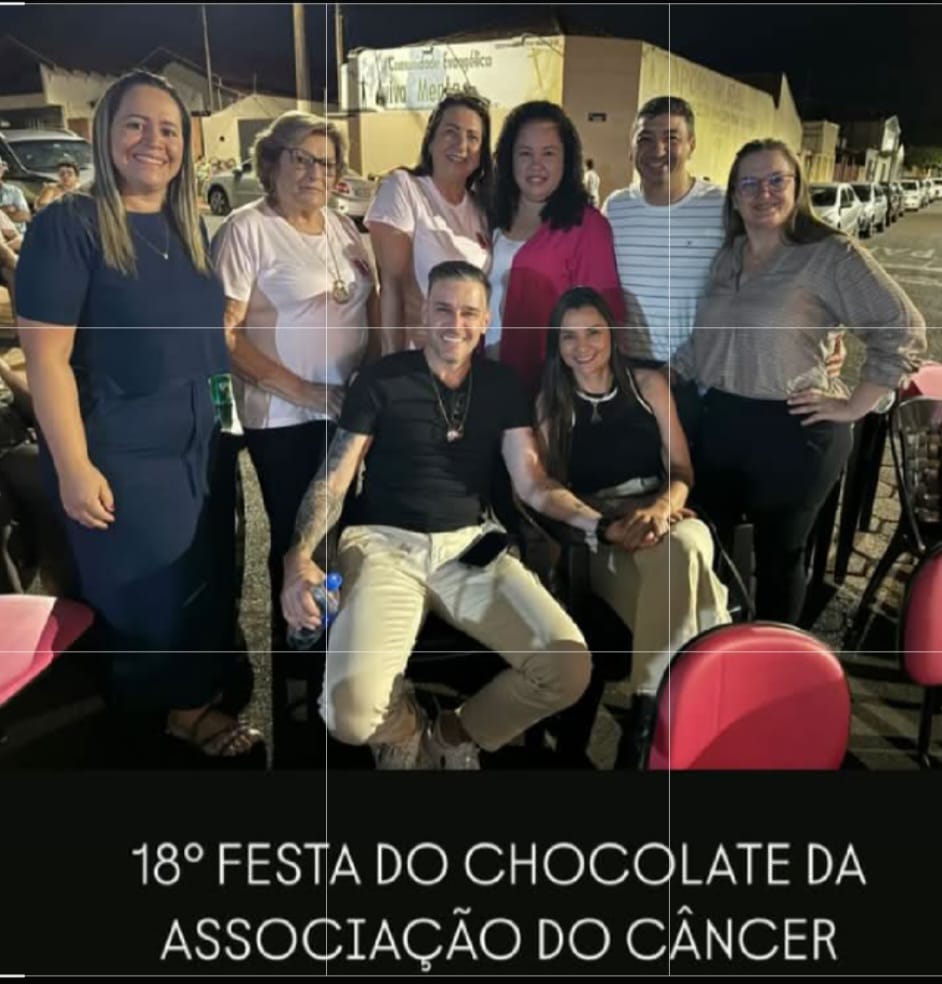 WhatsApp Image 2025 05 02 at 102504